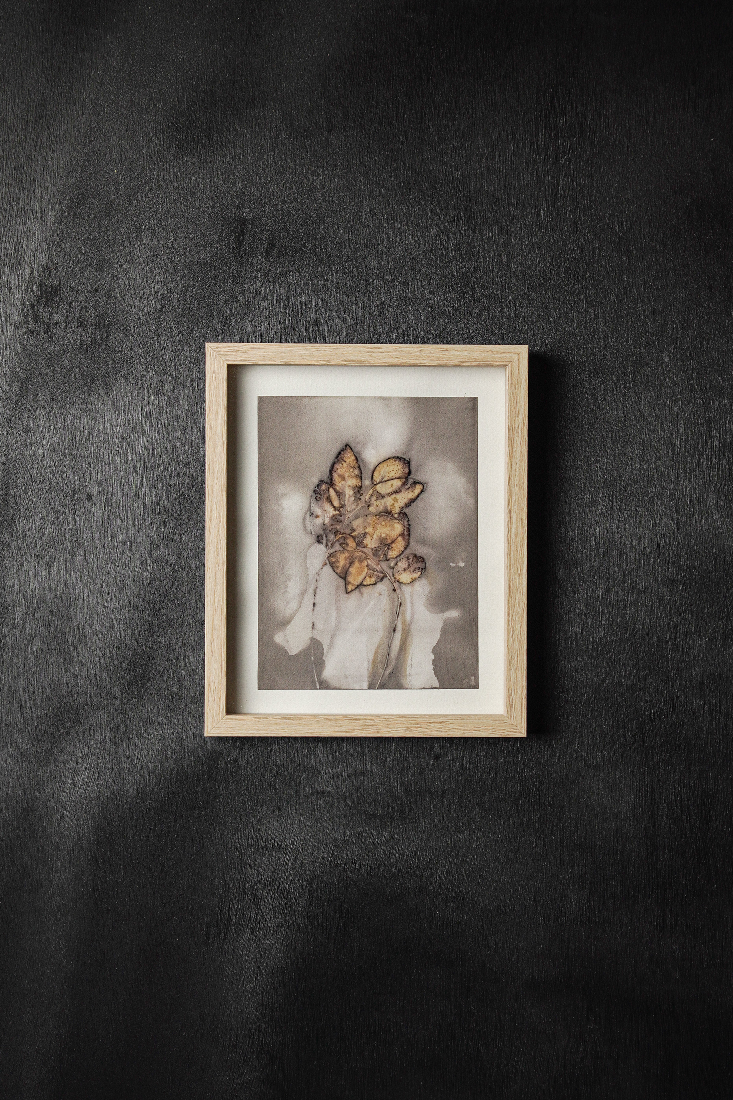 Tableaux et Cadres