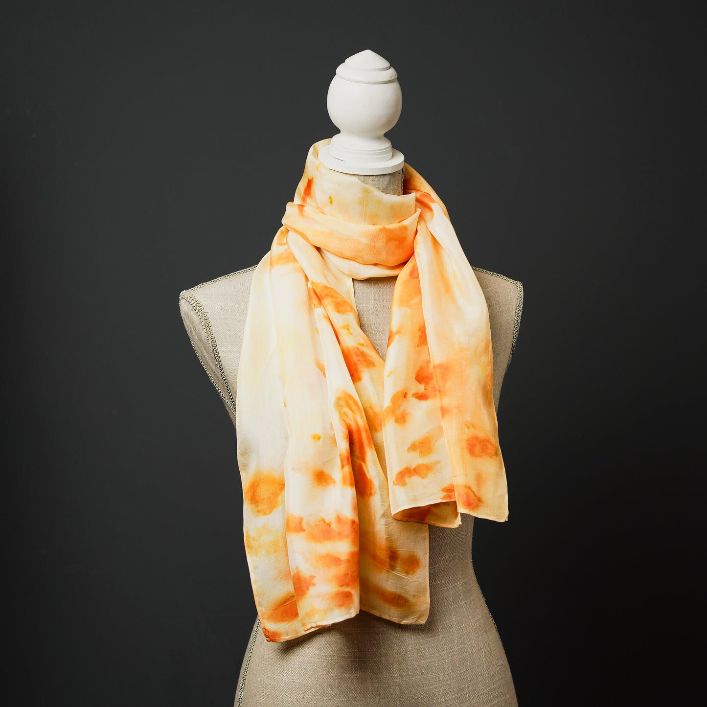 Foulard 19/27