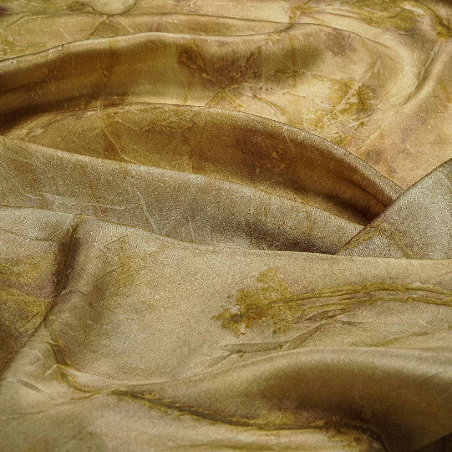 Foulard 11/27