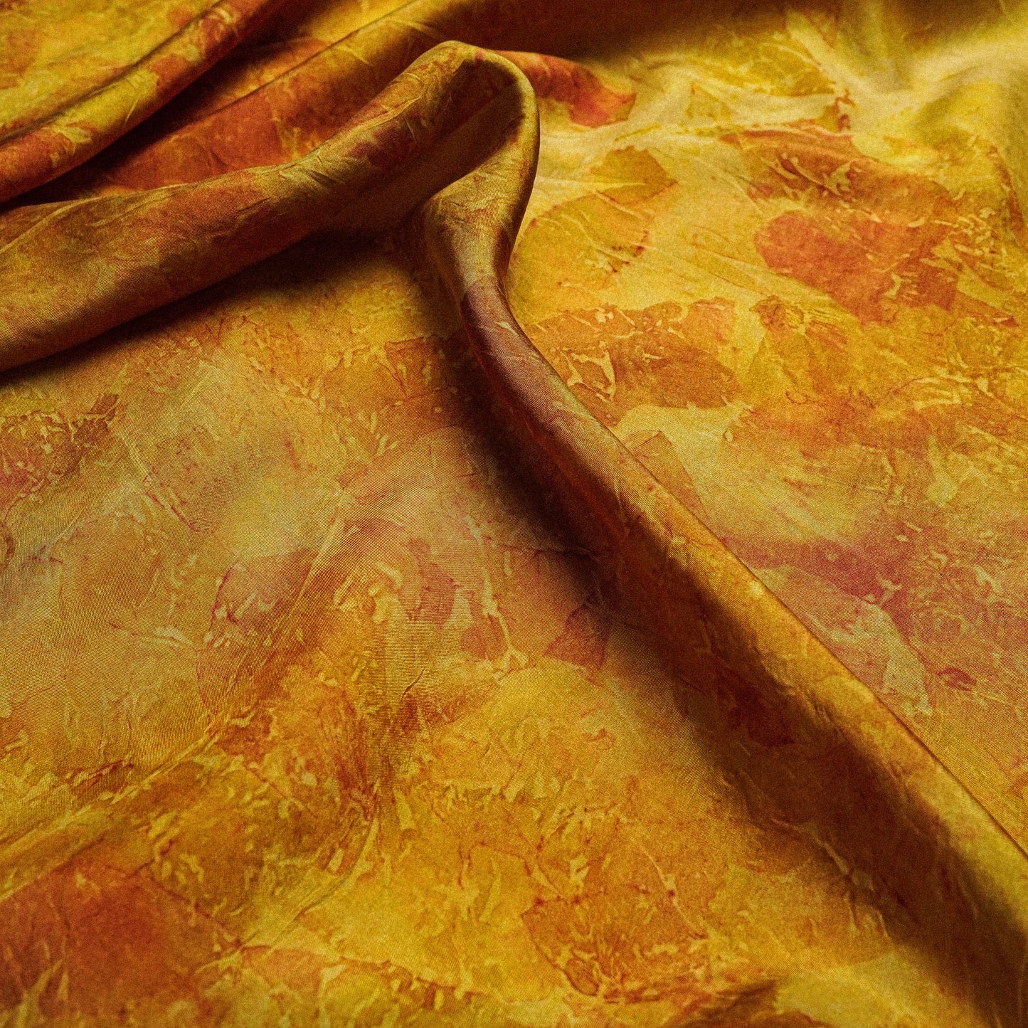 Foulard 12/27