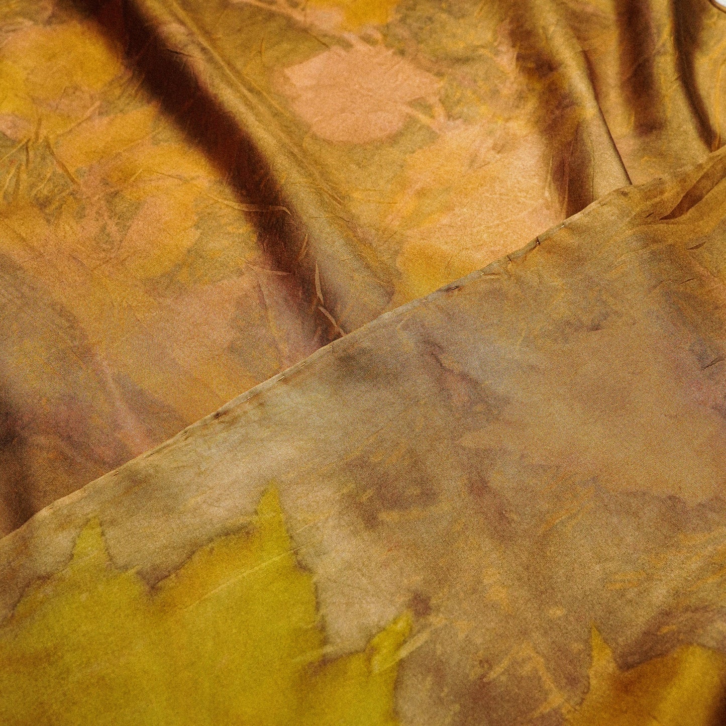 Foulard 14/27
