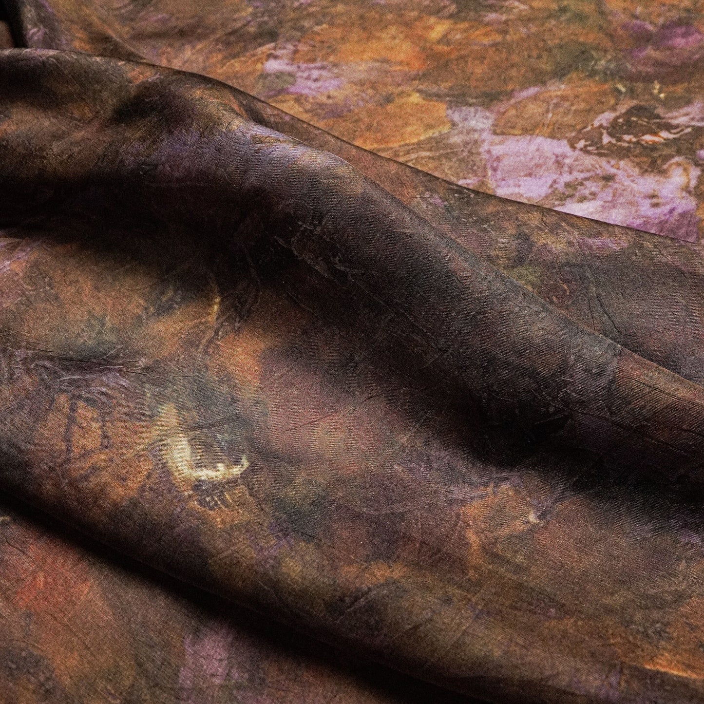 Foulard 15/27