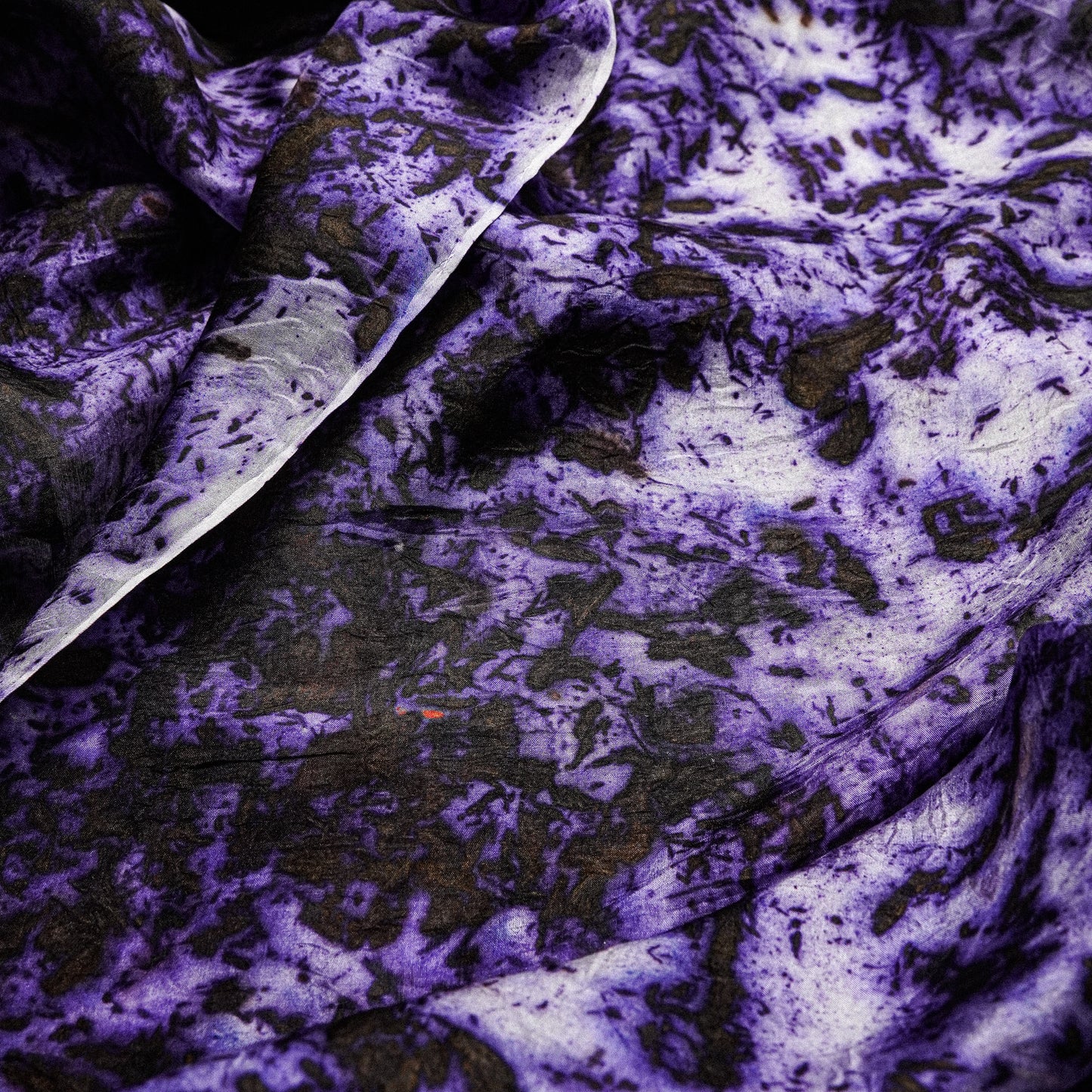 Foulard 16/27