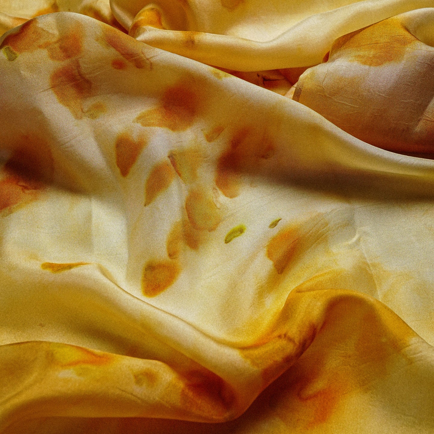 Foulard 19/27