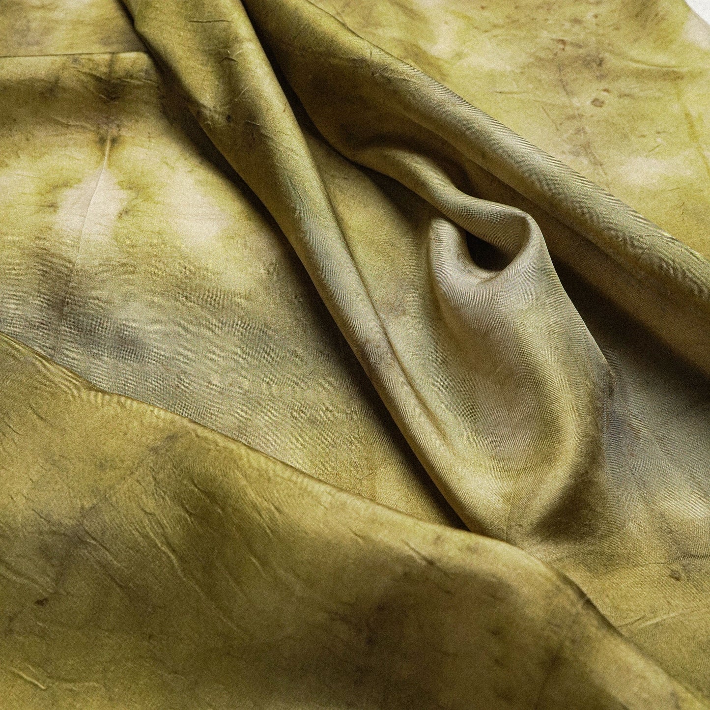 Foulard 02/28