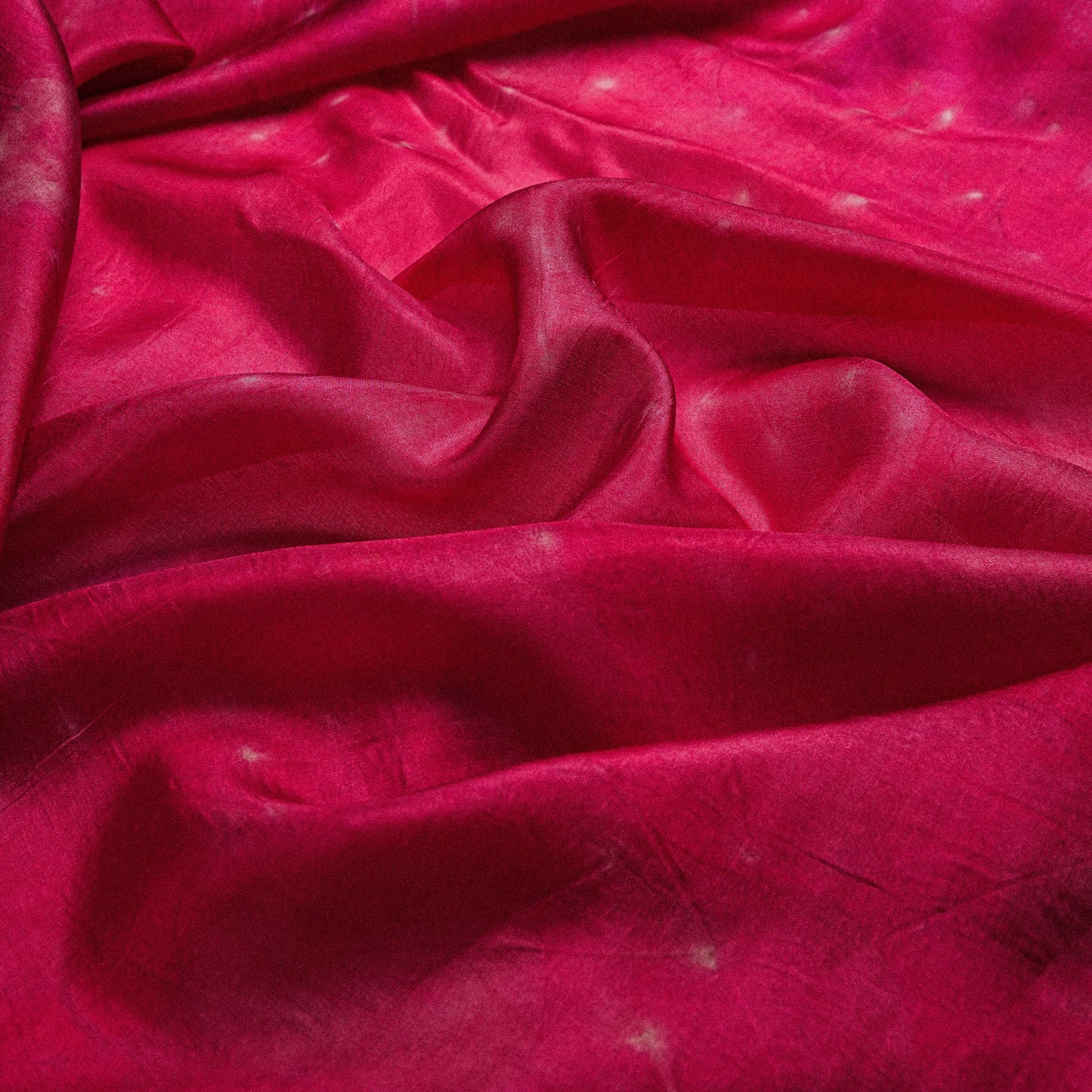 Foulard 20/27