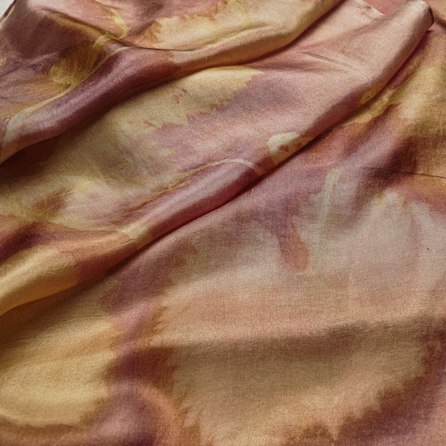 Foulard 22/27