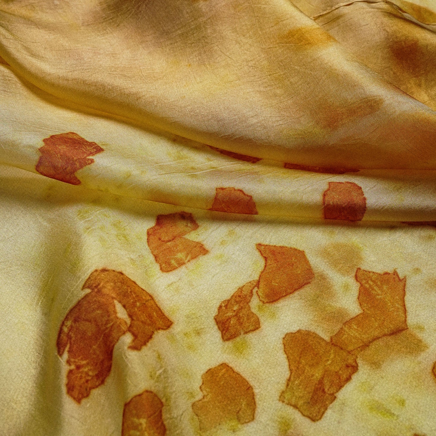 Foulard 23/27