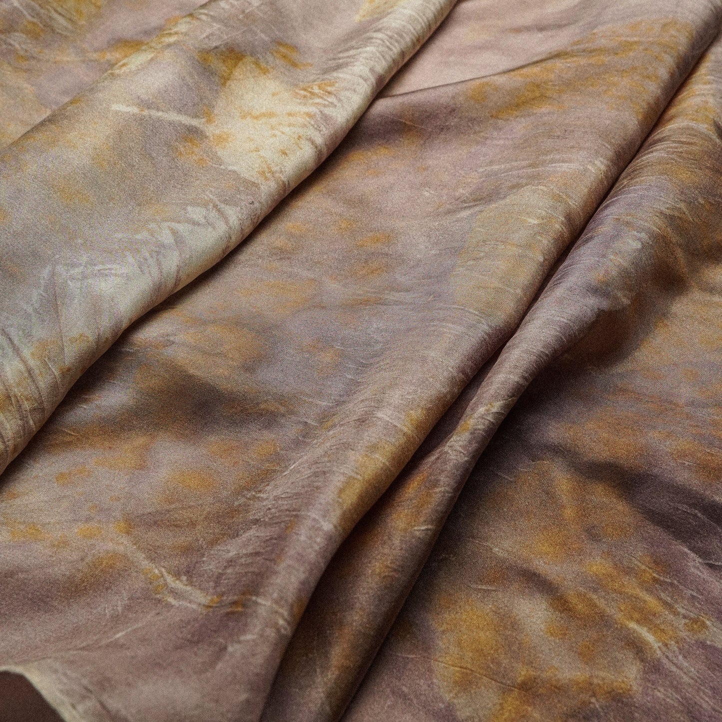 Foulard 24/27