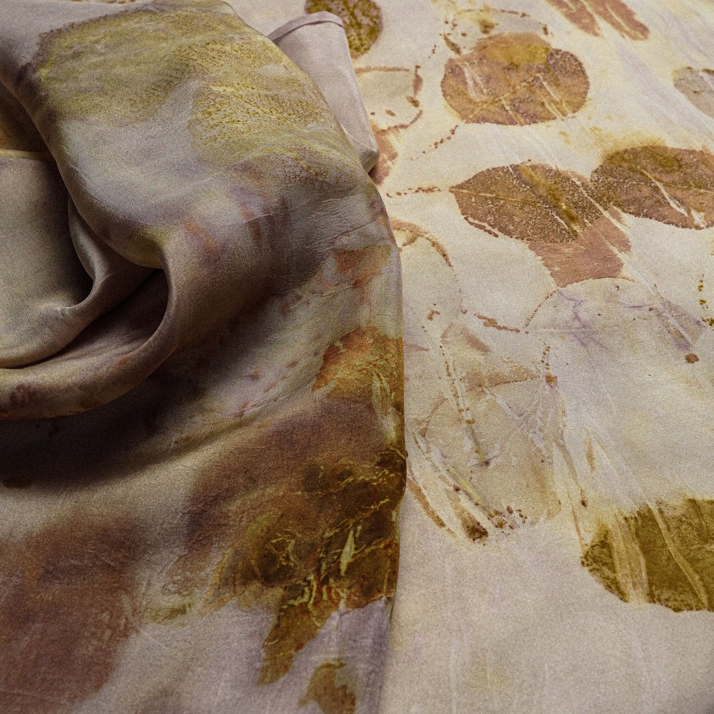 Foulard 27/27