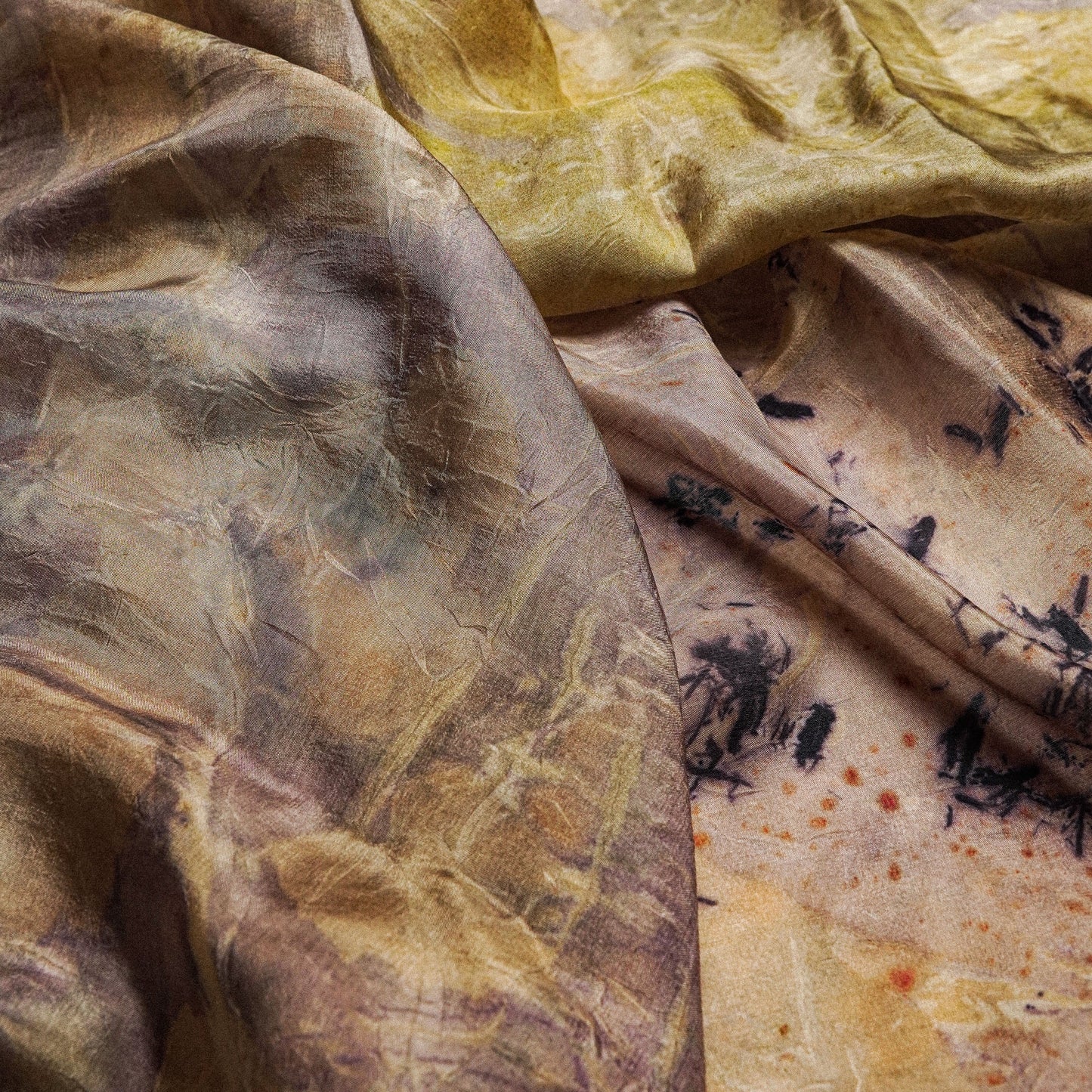 Foulard 05/28