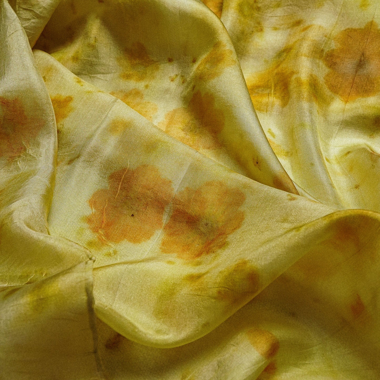 Foulard 07/27