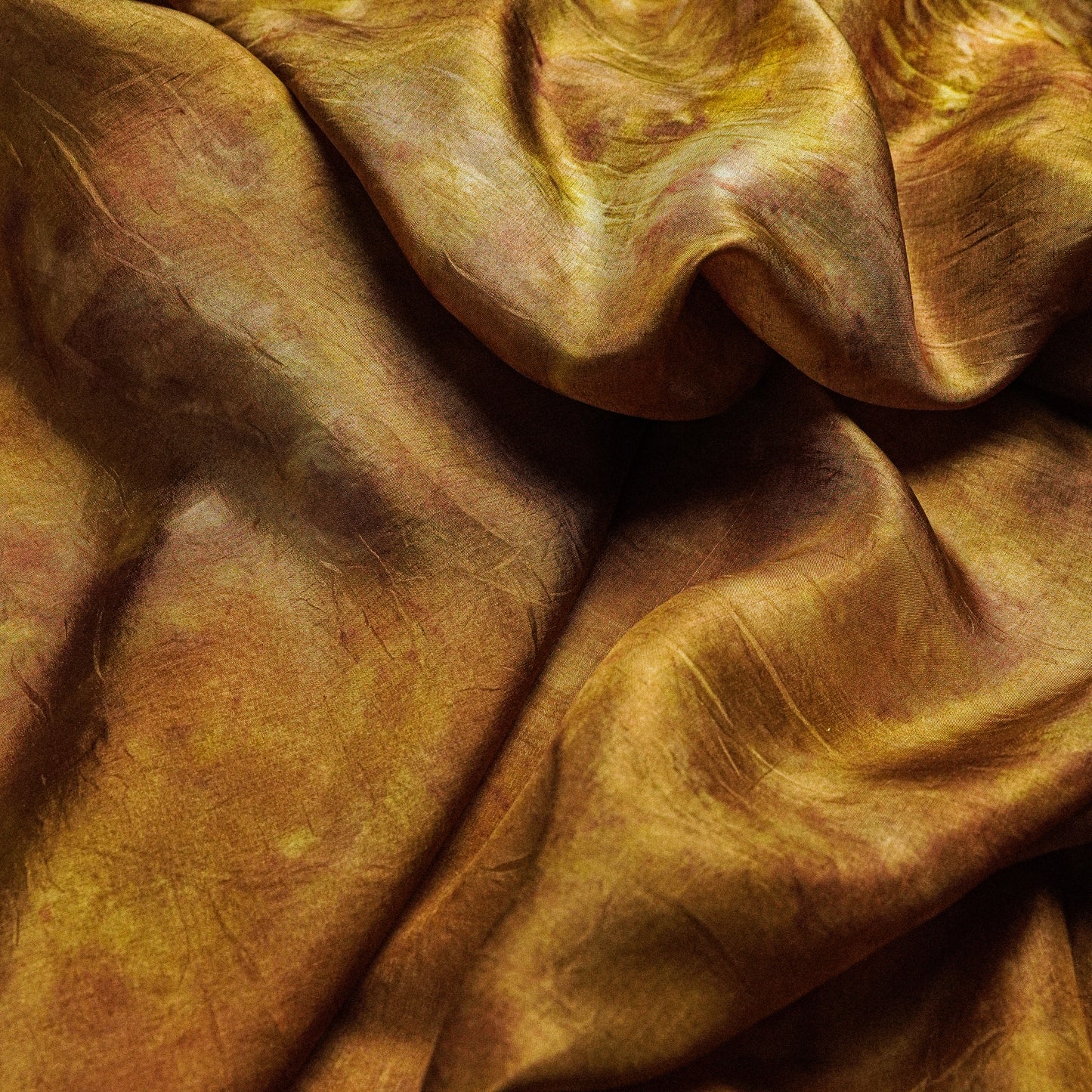 Foulard 08/27