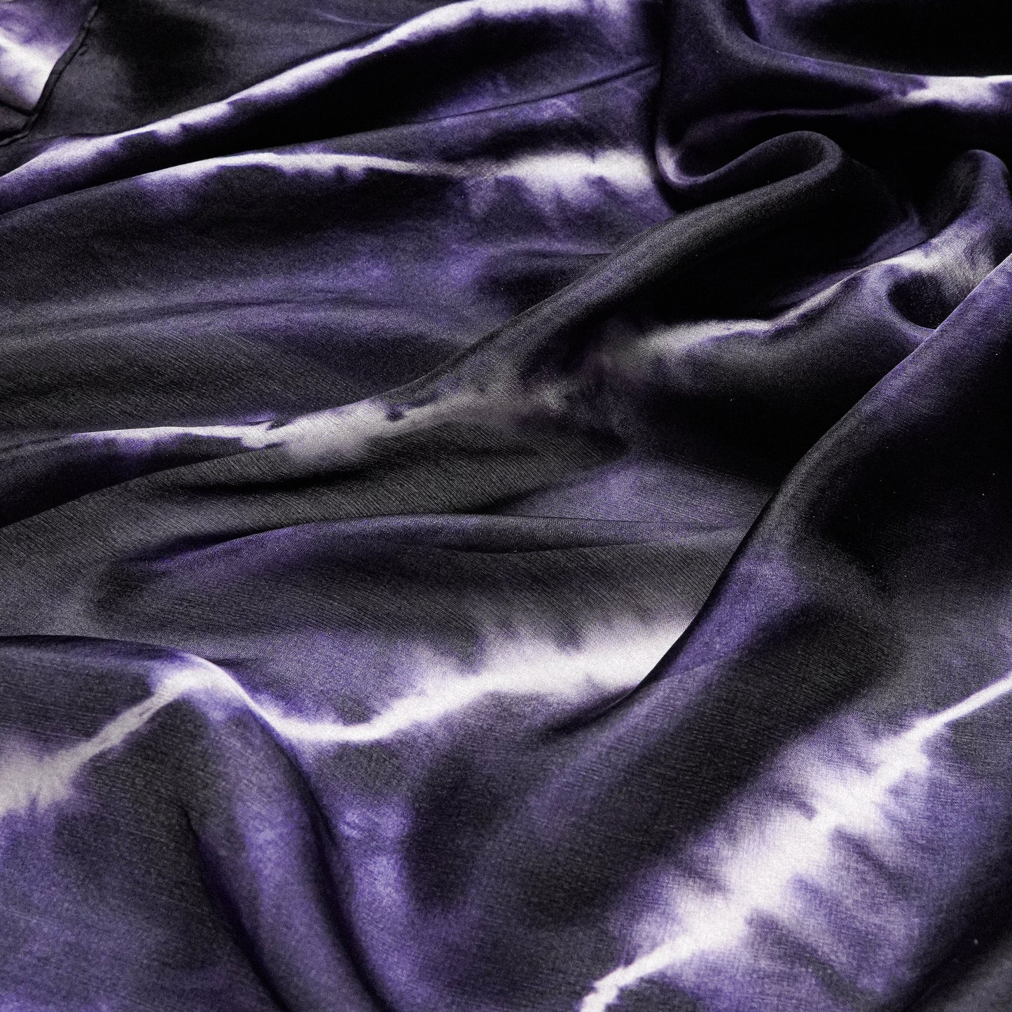 Foulard 09/27
