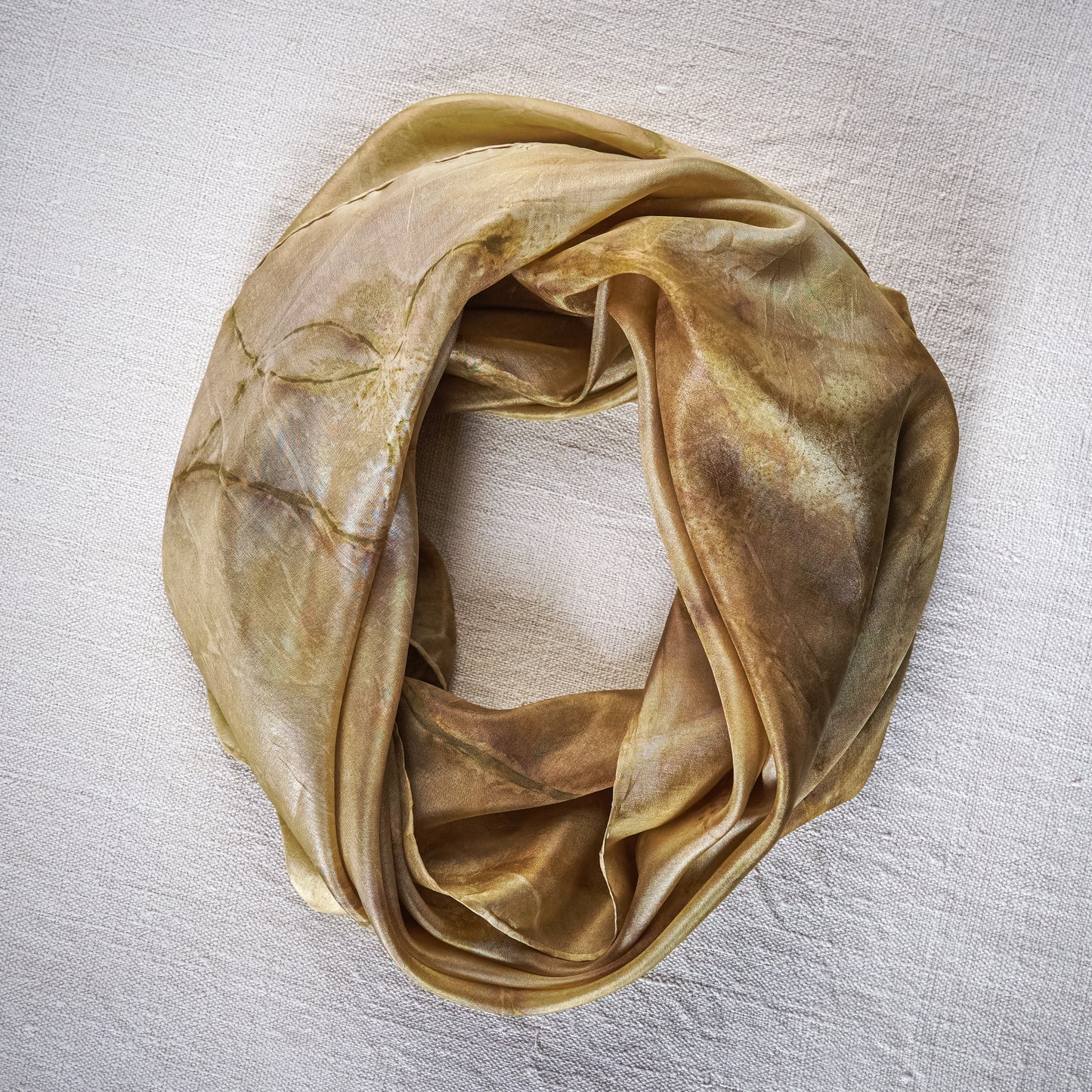 Foulard 11/27