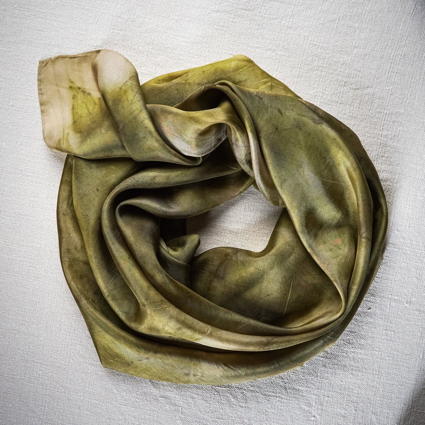 Foulard 02/28
