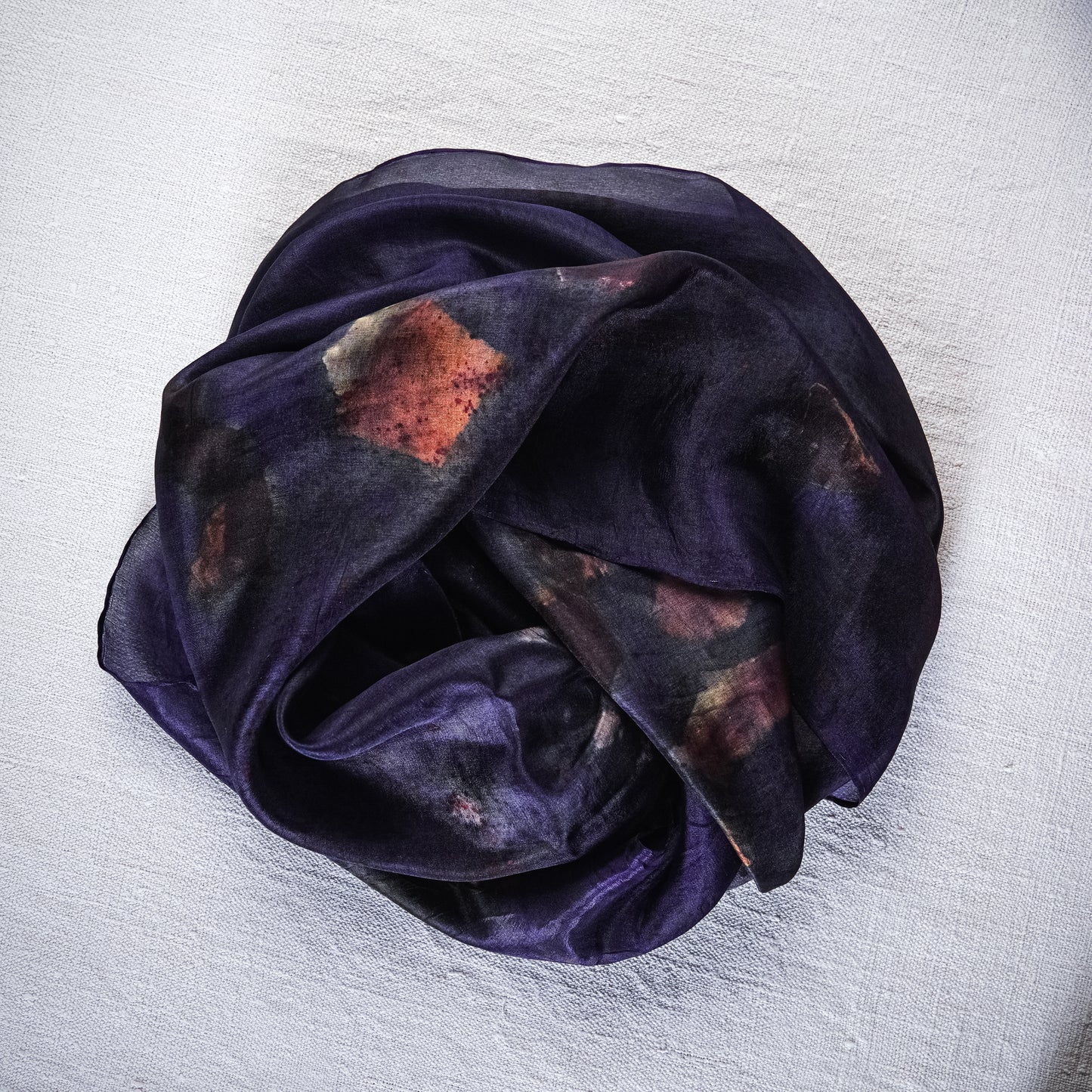 Foulard 21/27
