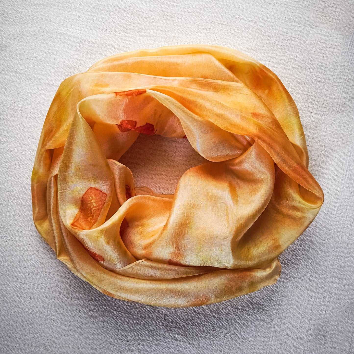 Foulard 23/27