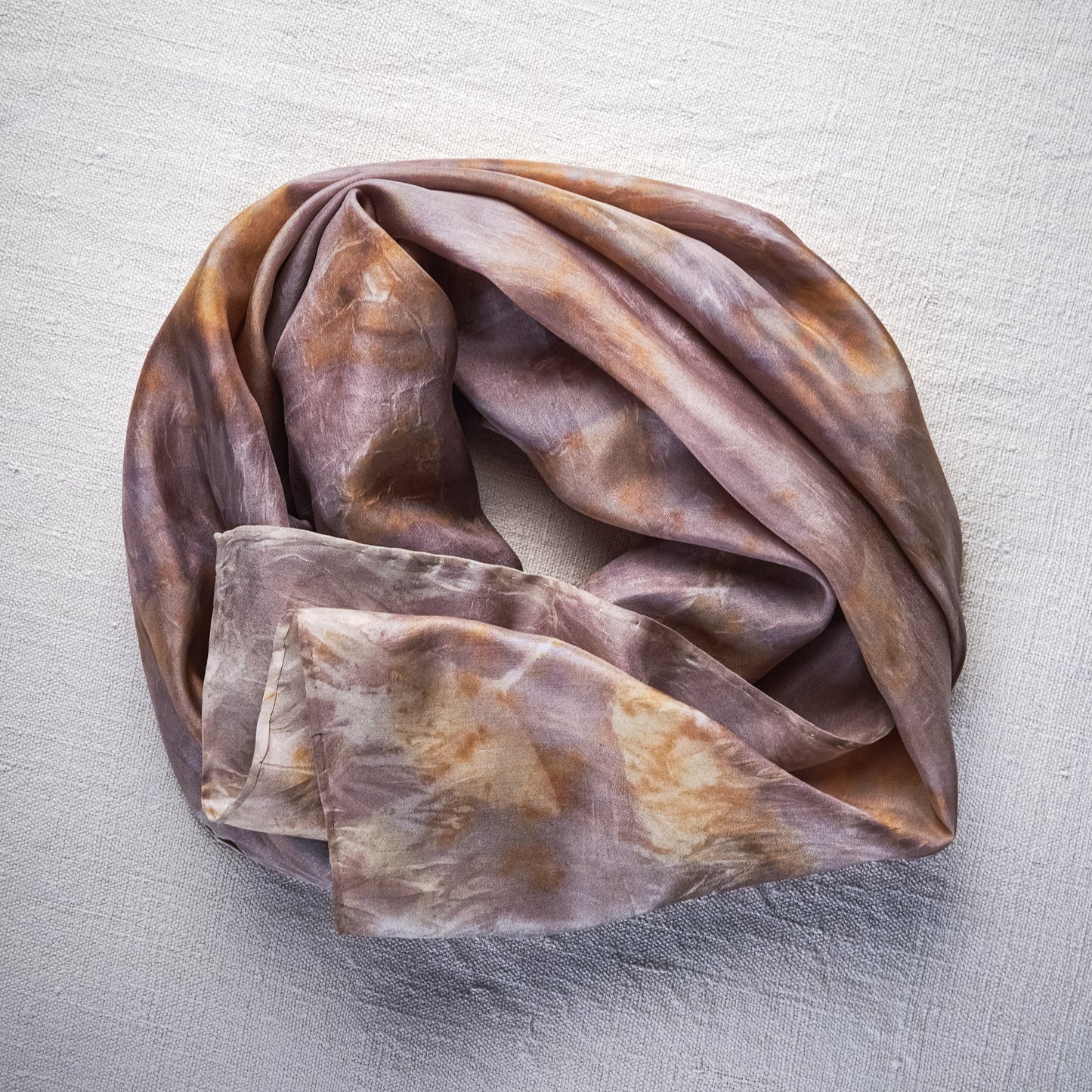 Foulard 24/27