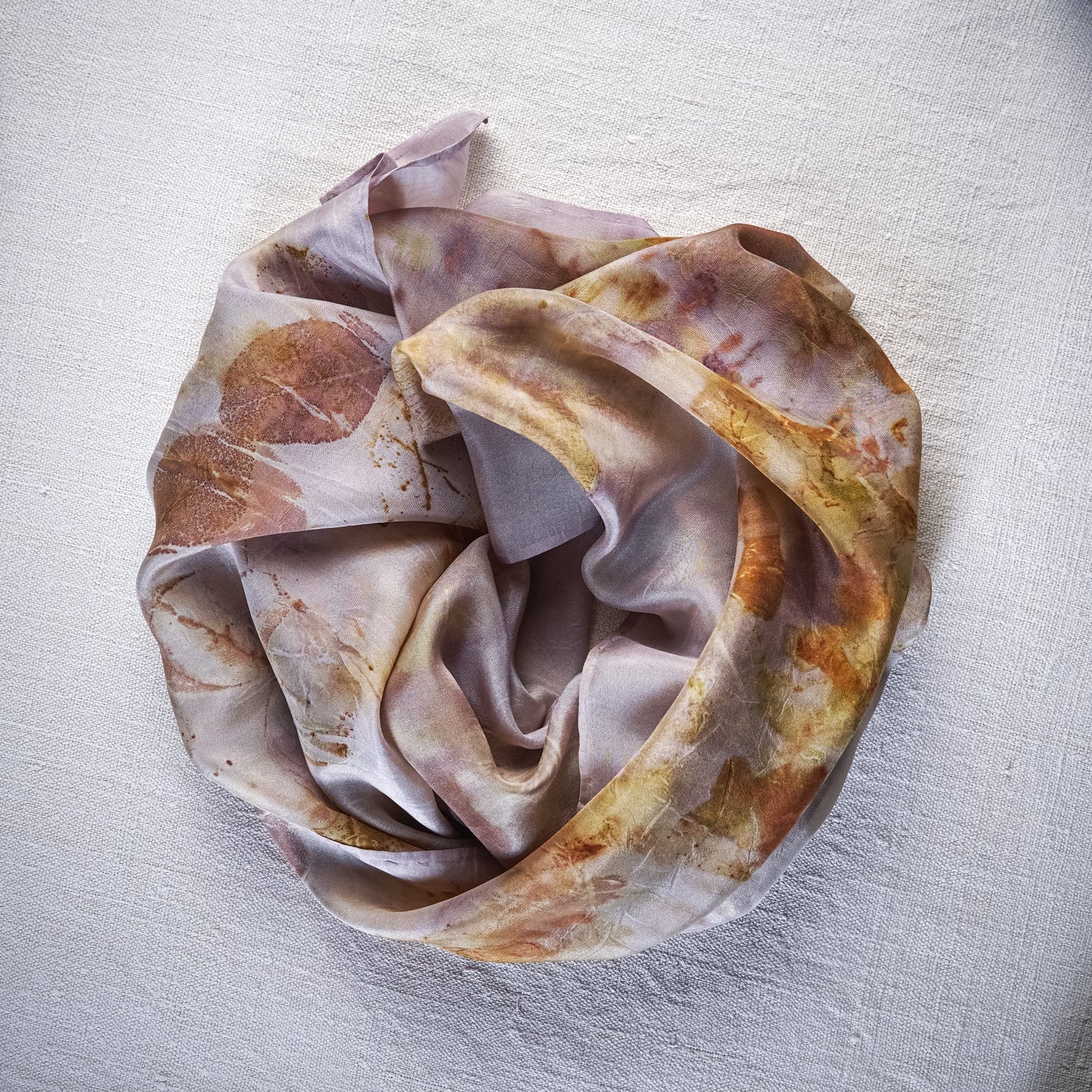 Foulard 27/27