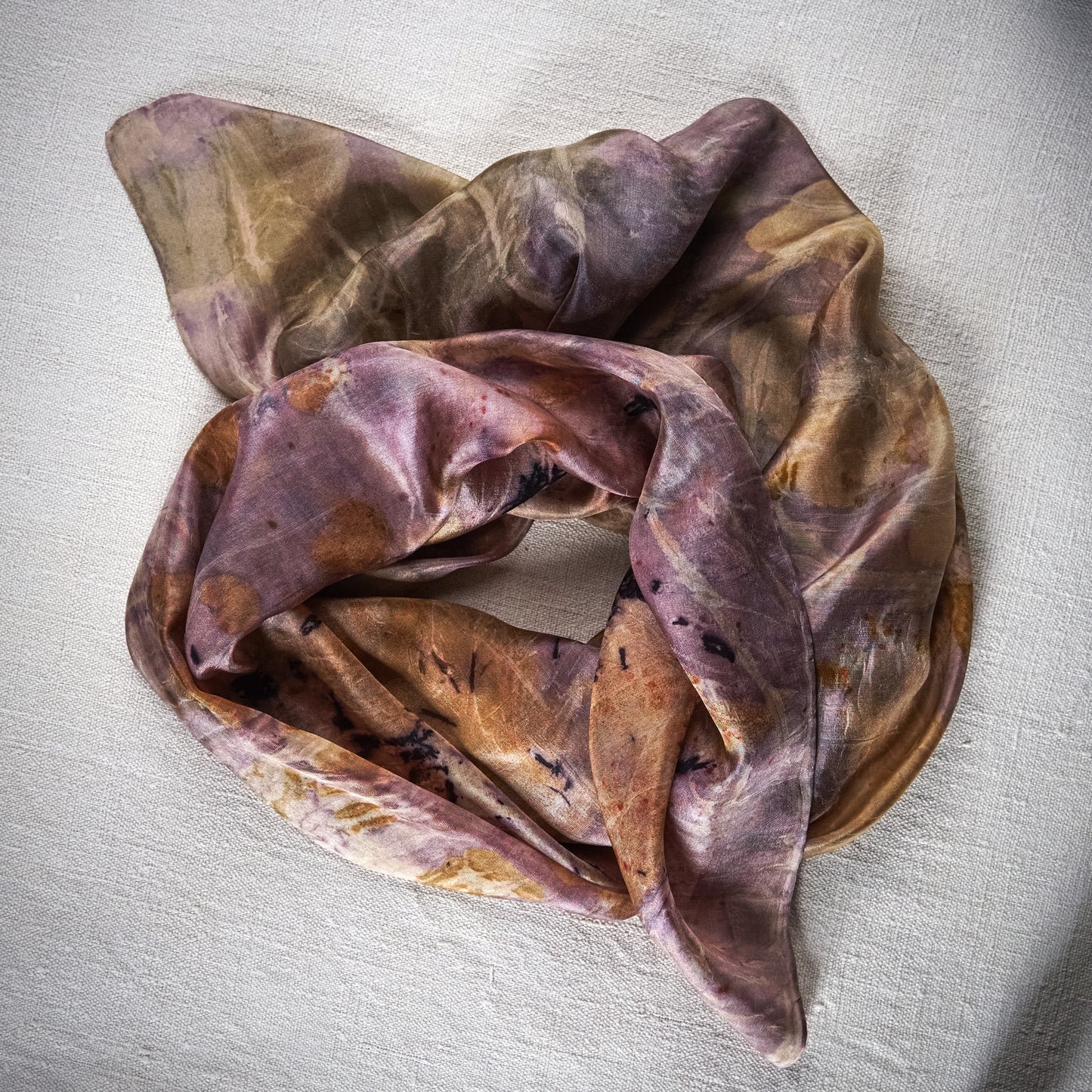 Foulard 05/28