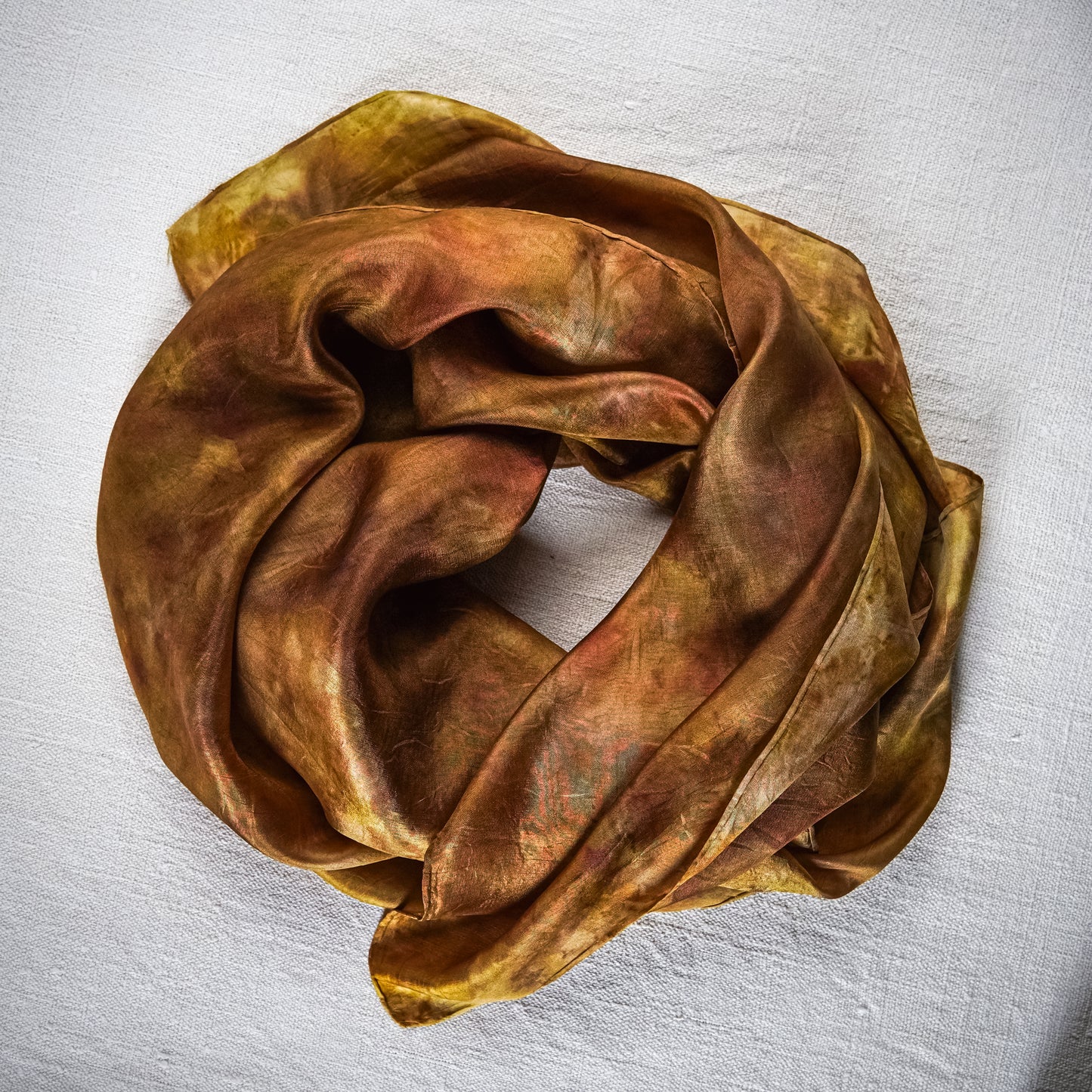 Foulard 08/27