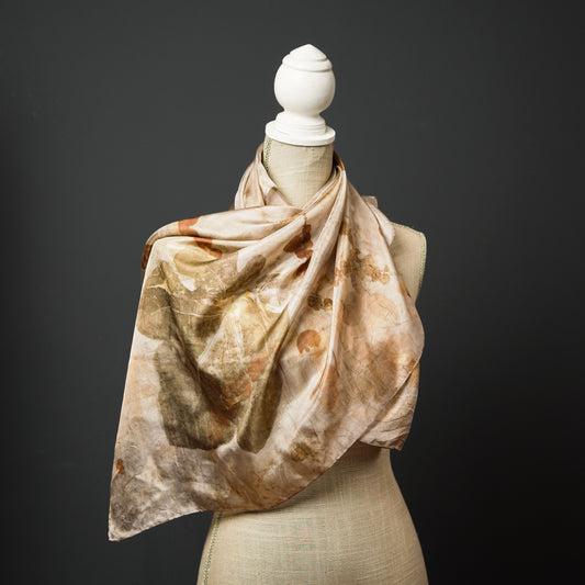 Foulard 01/28