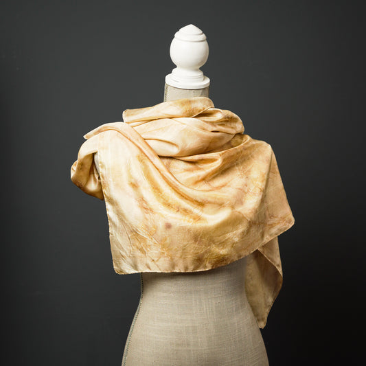 Foulard 11/27