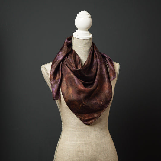 Foulard 15/27