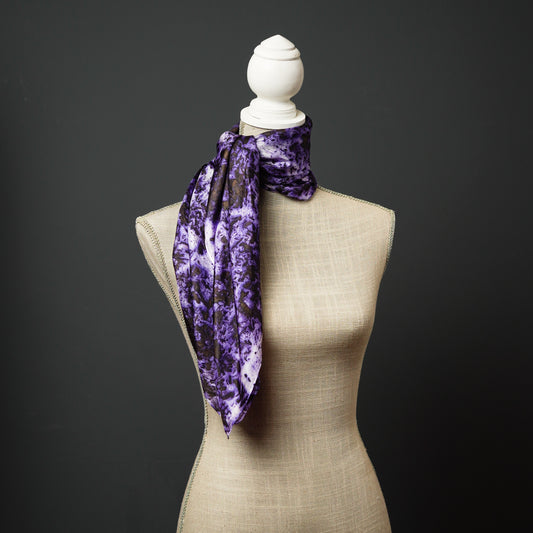 Foulard 16/27