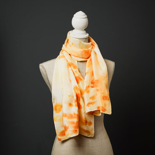 Foulard 19/27