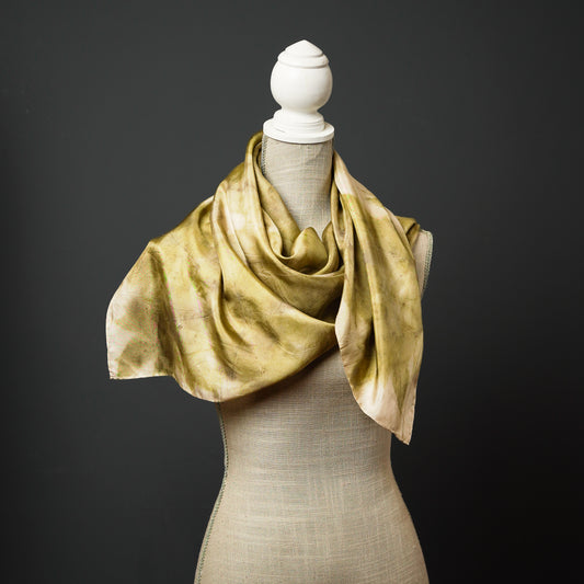 Foulard 02/28