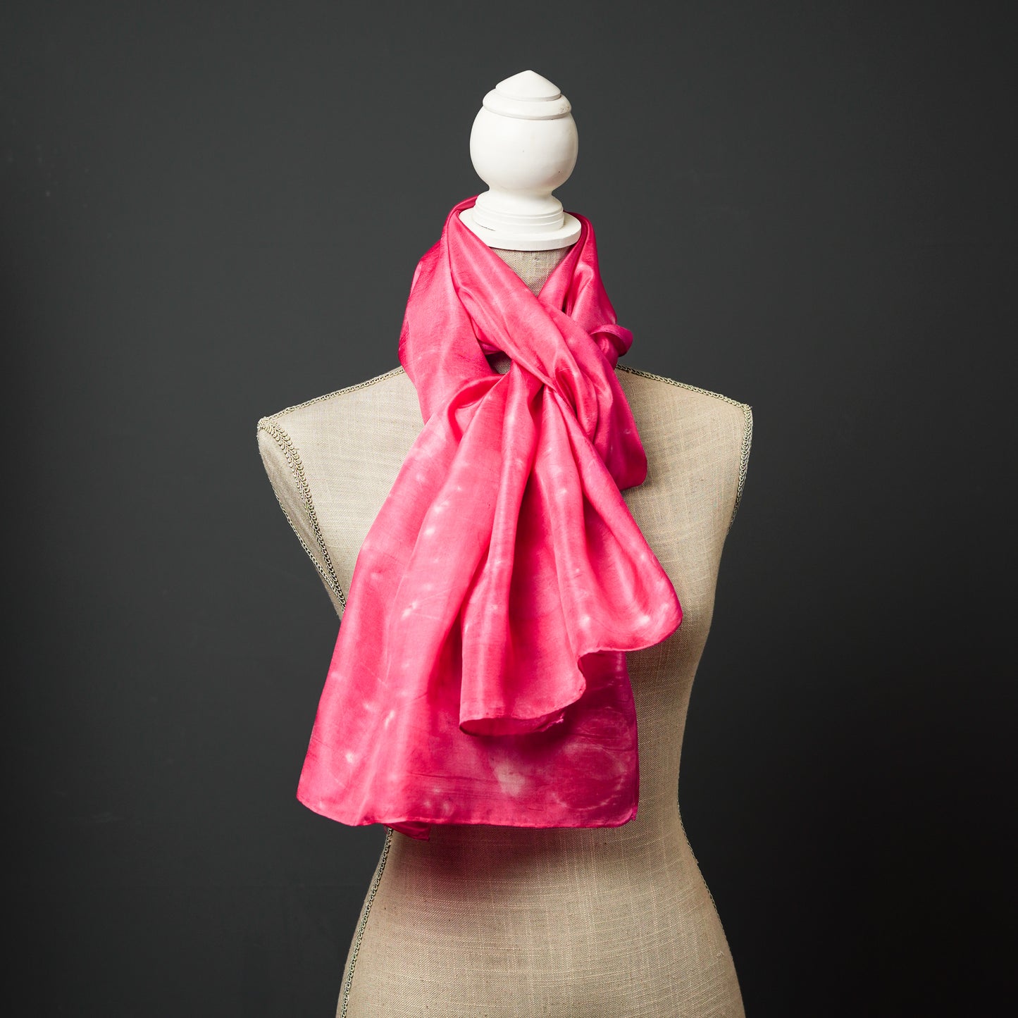 Foulard 20/27