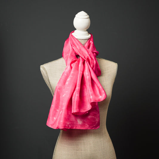 Foulard 20/27