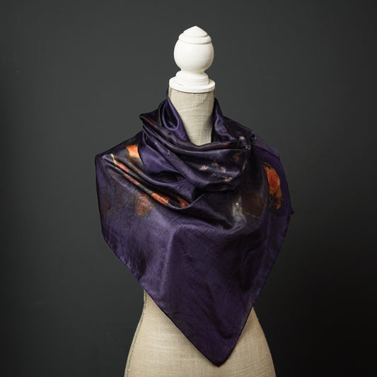 Foulard 21/27