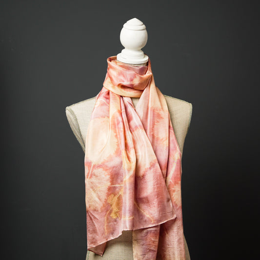 Foulard 22/27