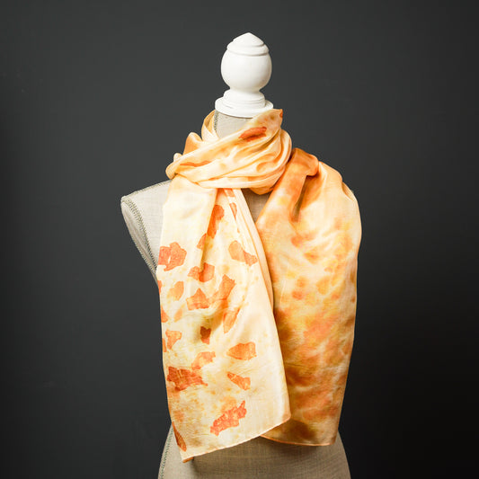 Foulard 23/27