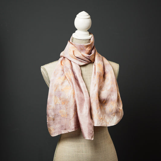 Foulard 24/27