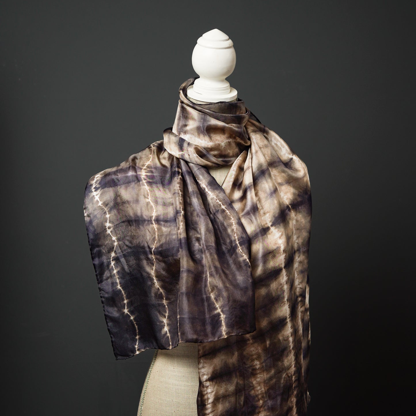 Foulard 25/27