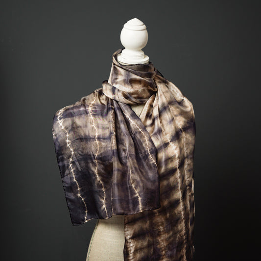 Foulard 25/27