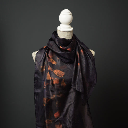 Foulard 26/27