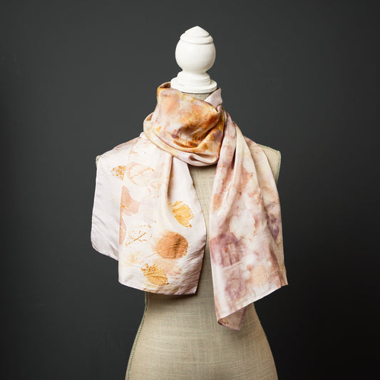 Foulard 27/27
