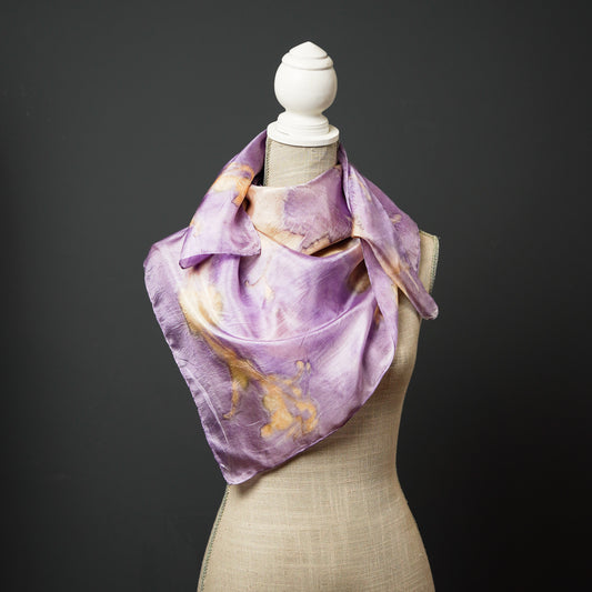Foulard 03/28