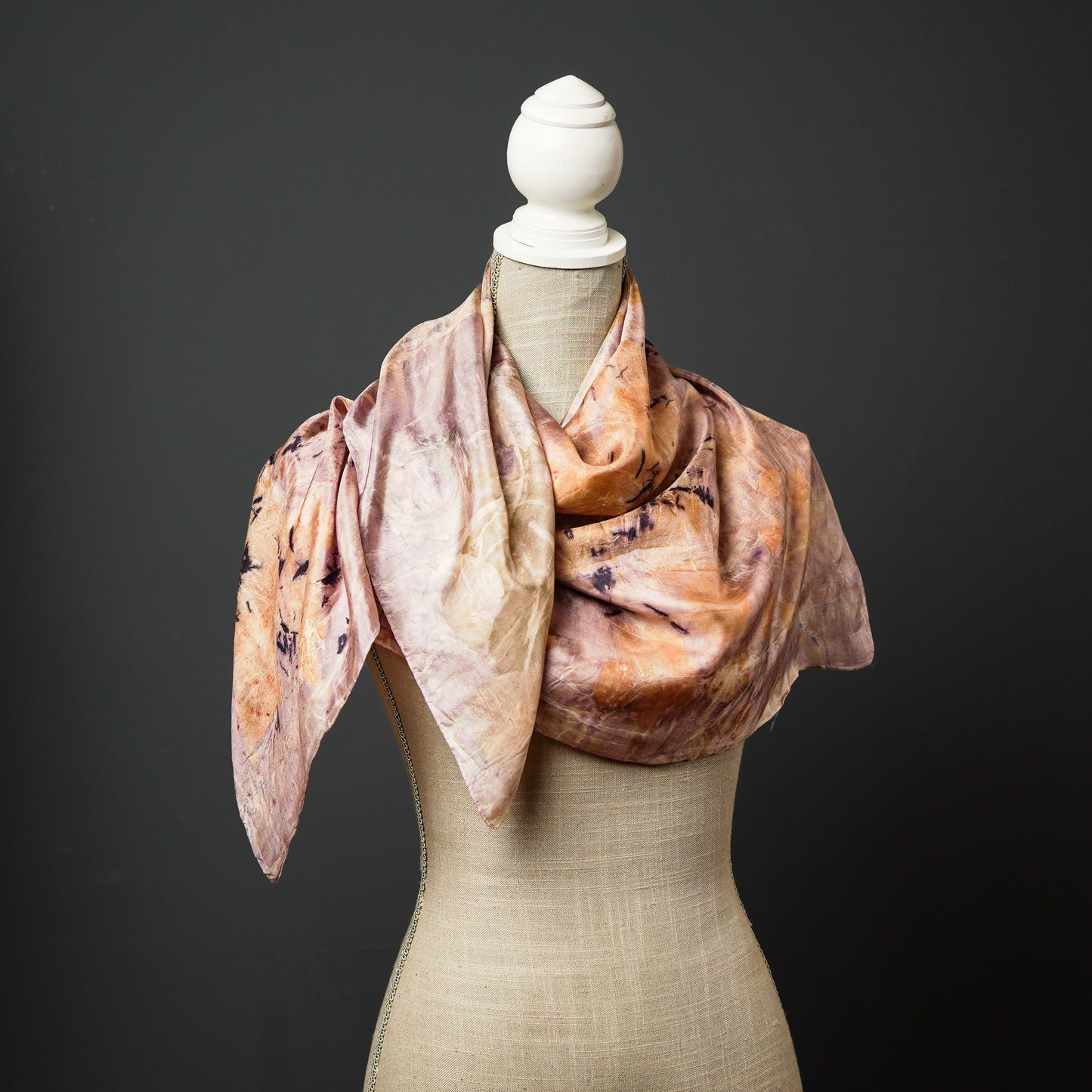 Foulard 05/28