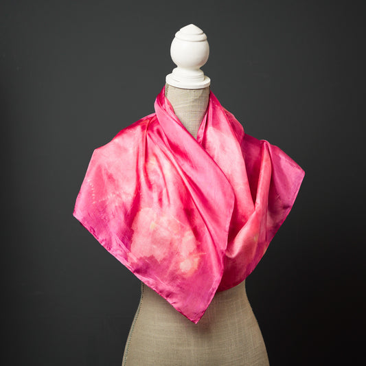 Foulard 06/27