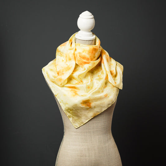 Foulard 07/27