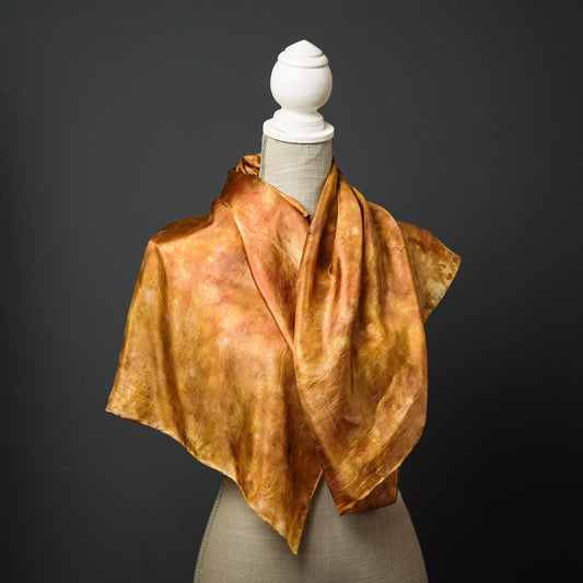 Foulard 08/27