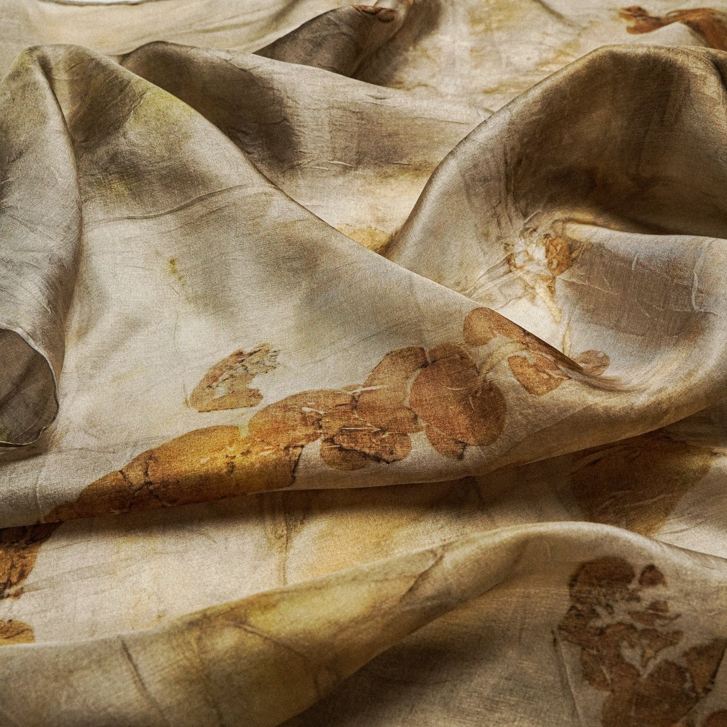 Foulard 01/28