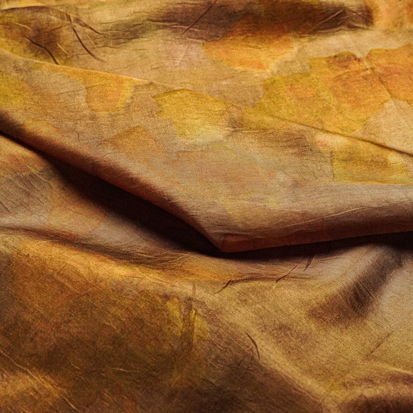 Foulard 17/27