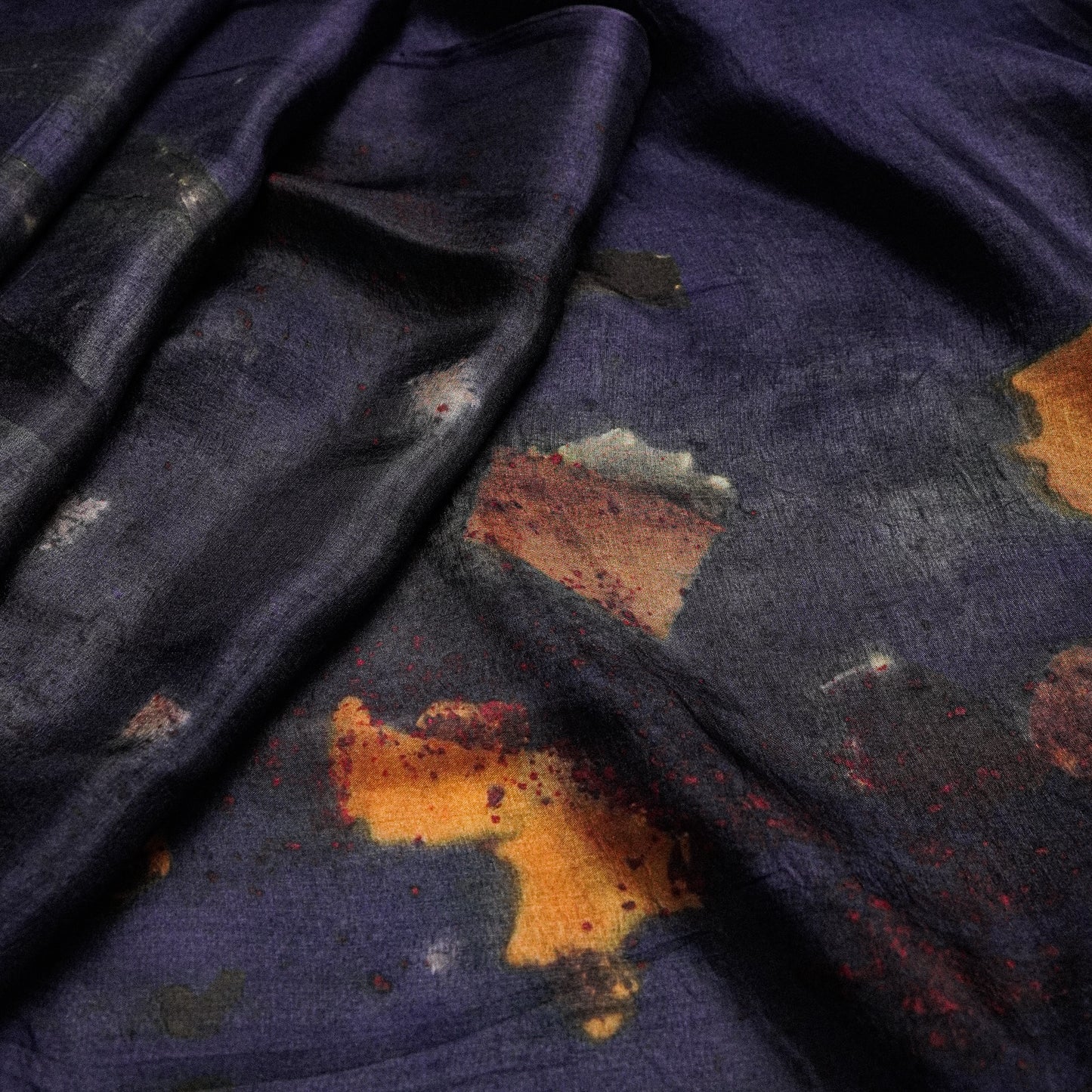 Foulard 21/27